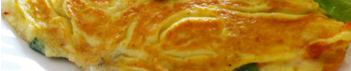 Omelette