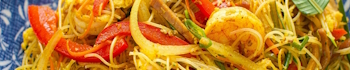 rice noodle vermicelli